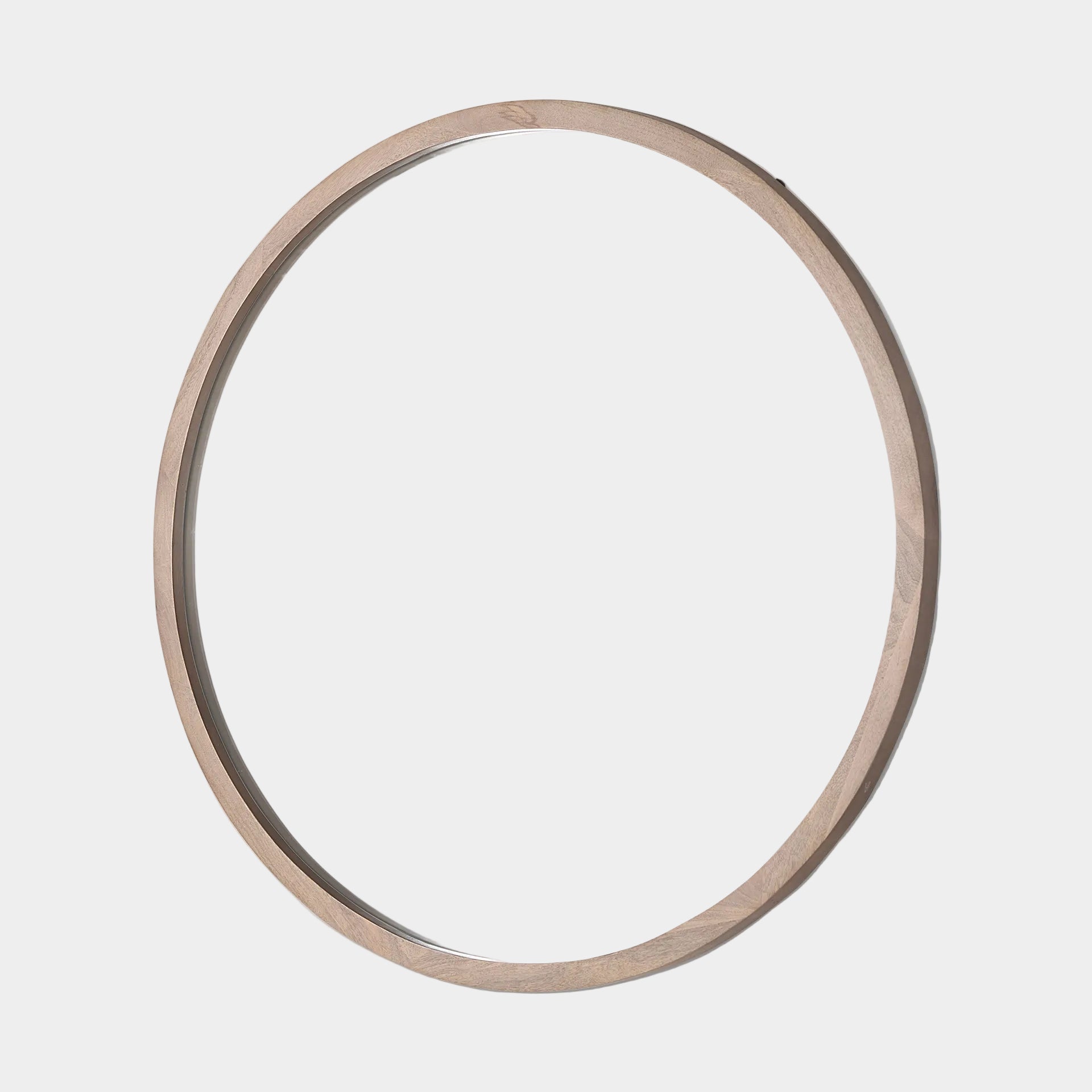 Gambit Wall Mirror