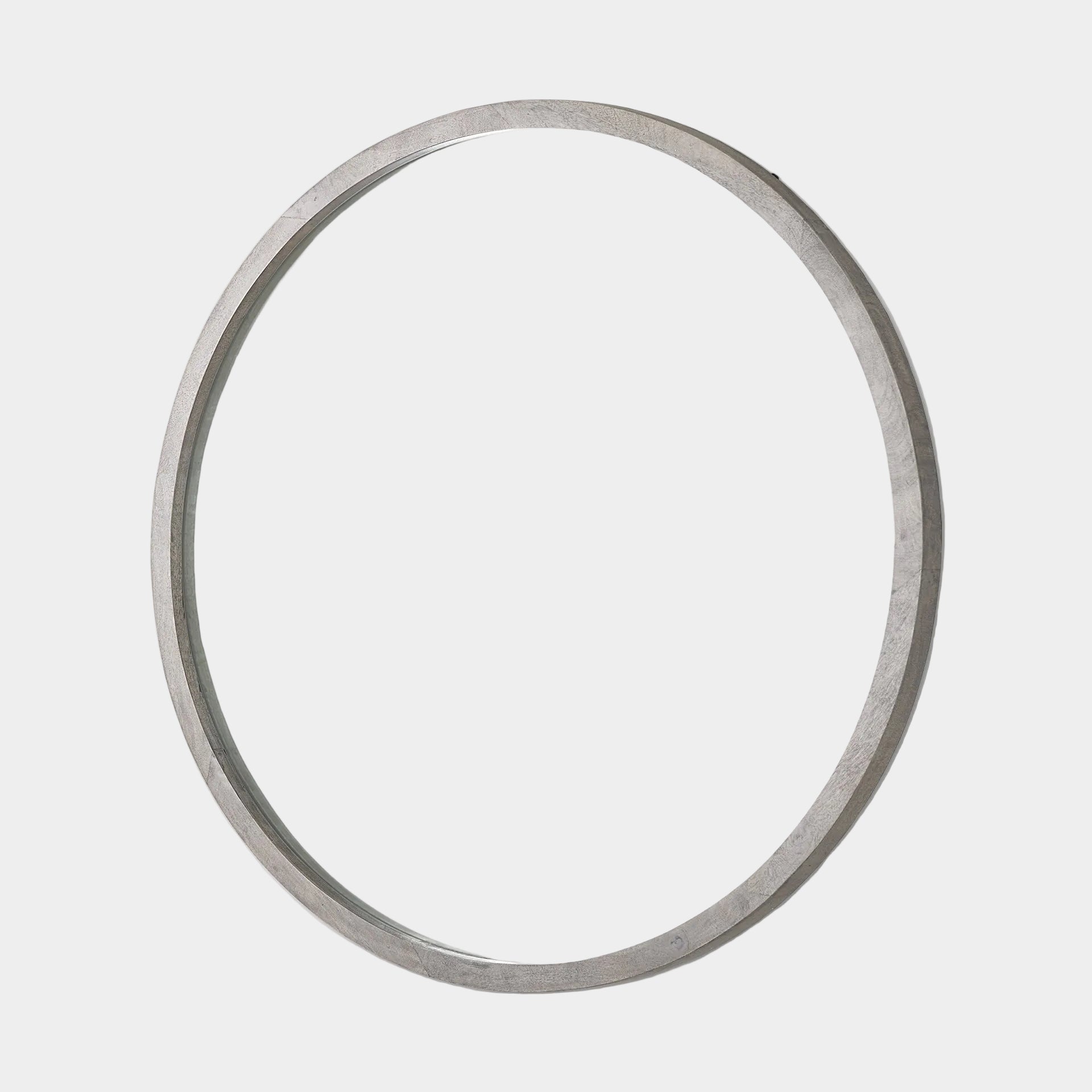 Gambit Wall Mirror