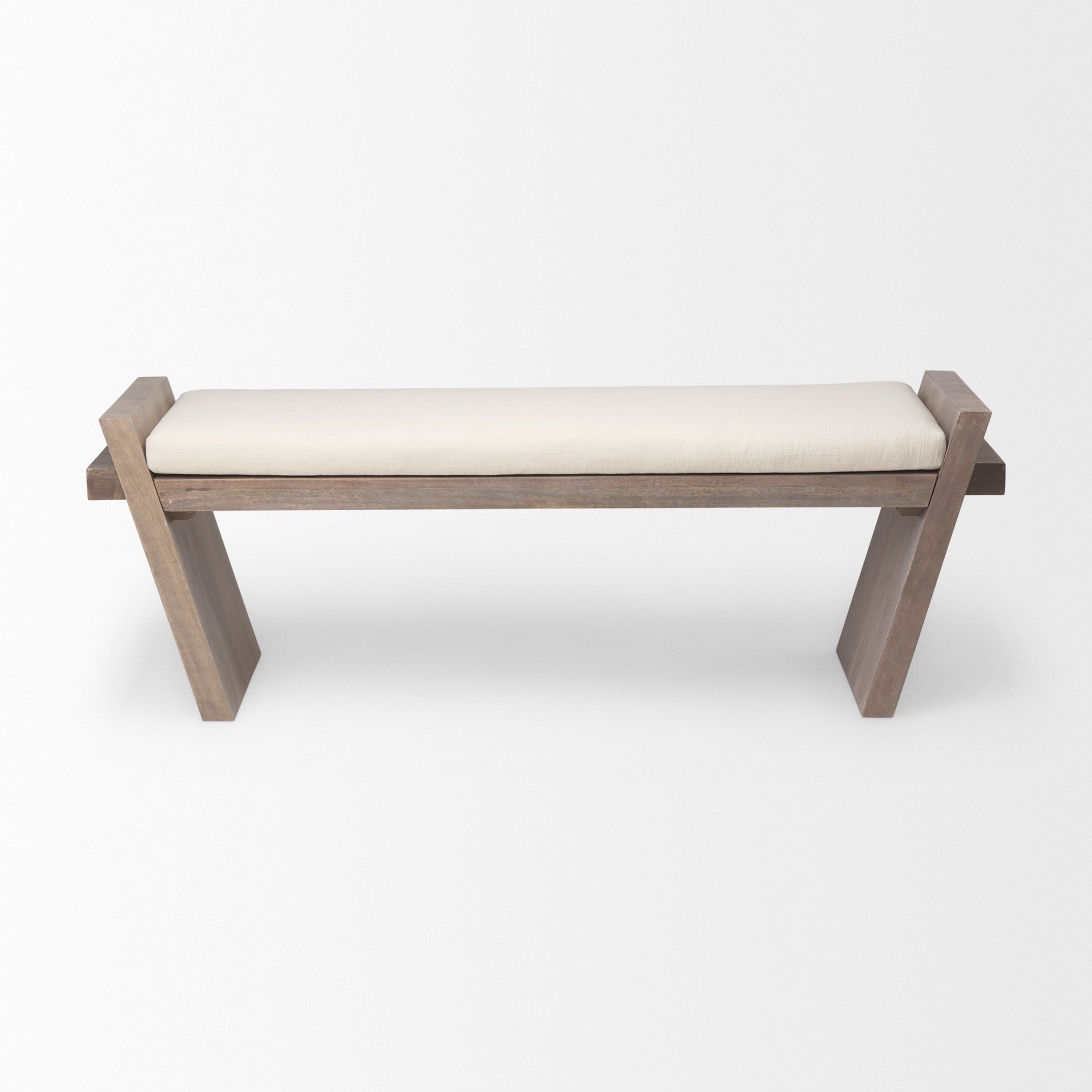 Elaine Bench