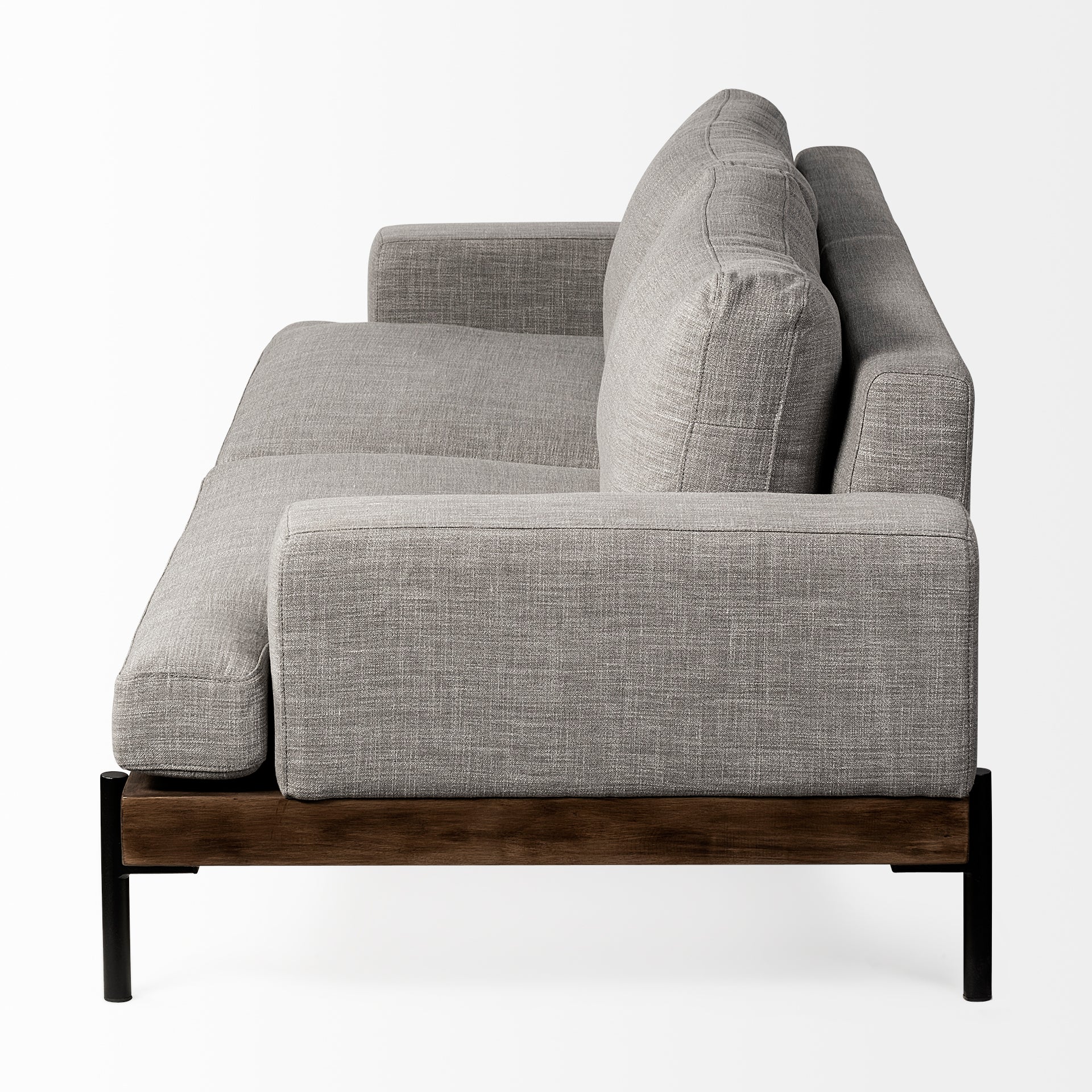 Colburne Upholstered Sofa
