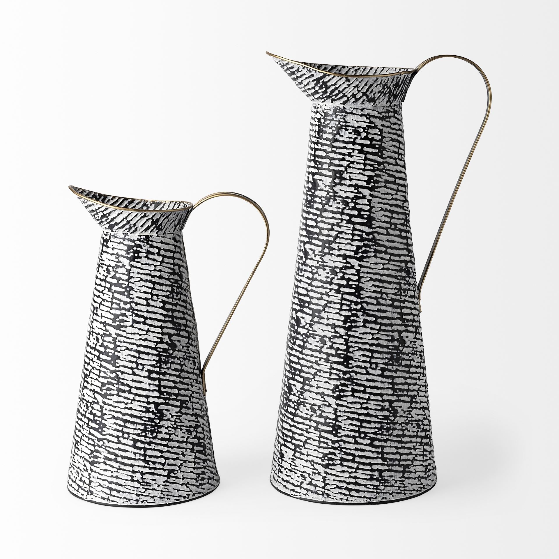 Colette Jug