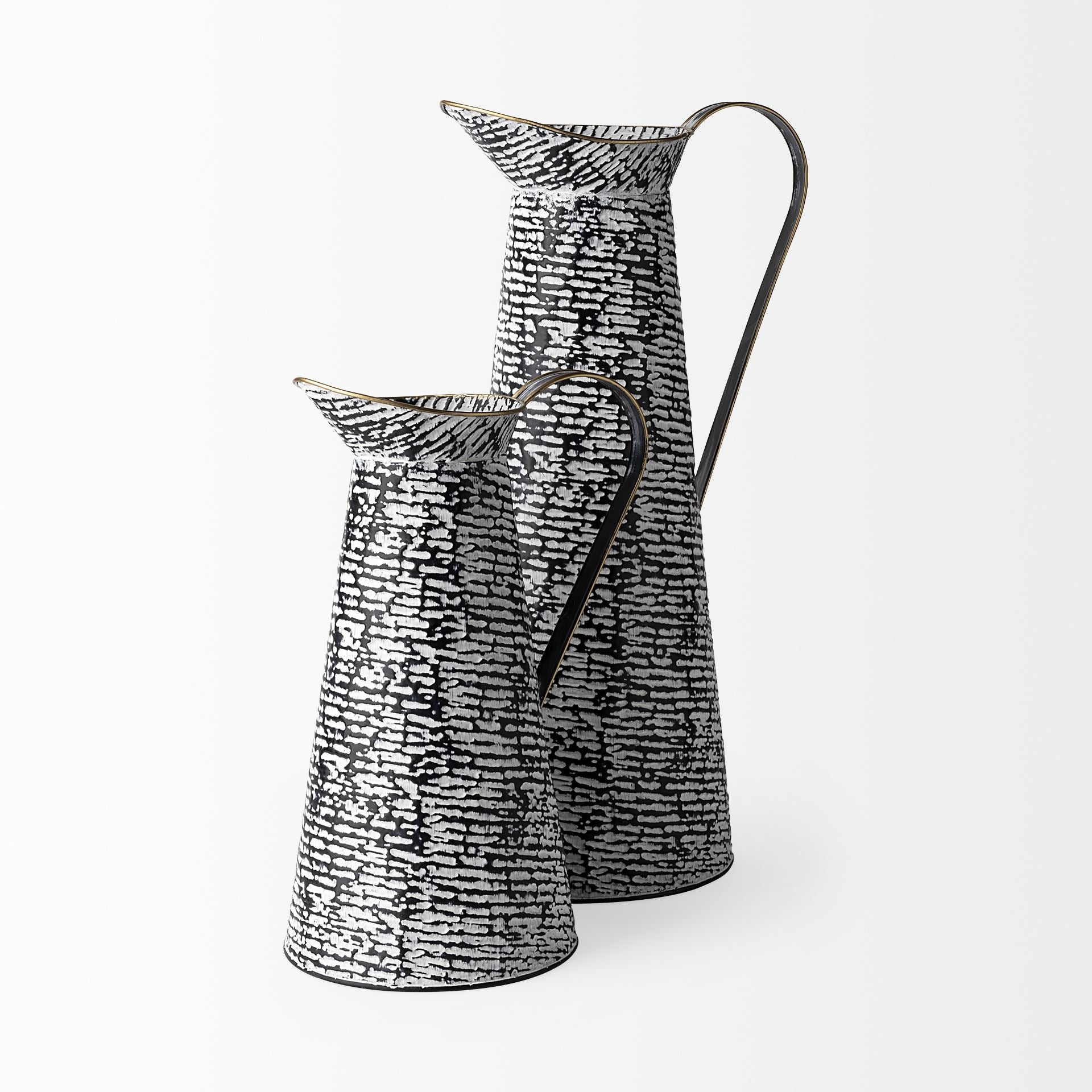 Colette Jug