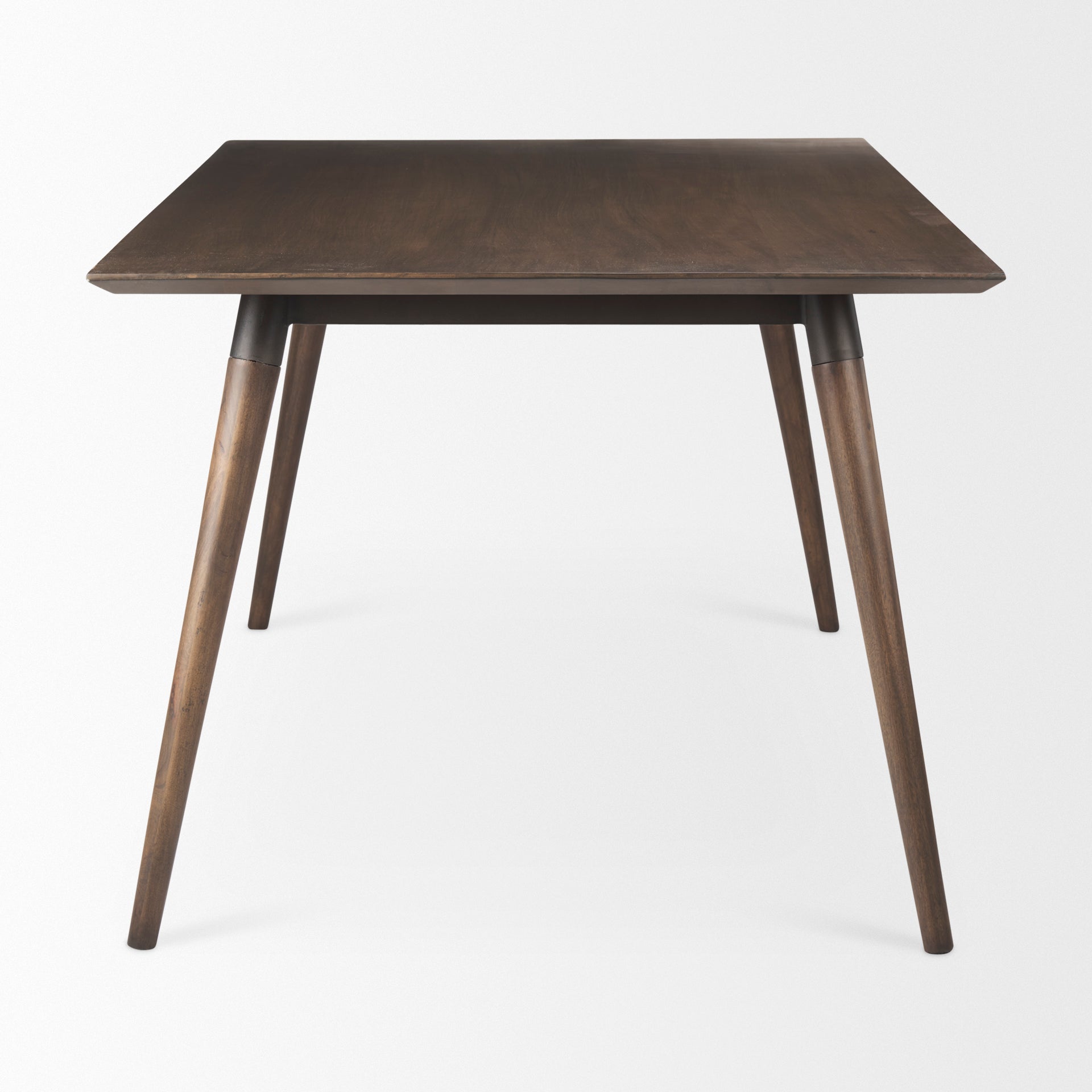 Nicholas 72" Dining Table