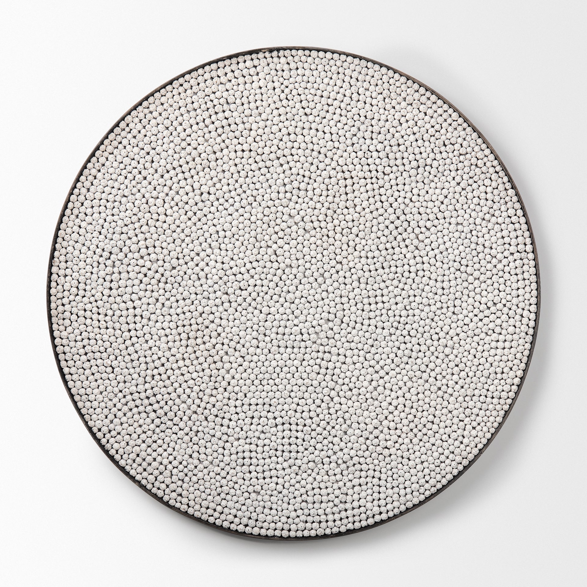 Varoona Wall Decor