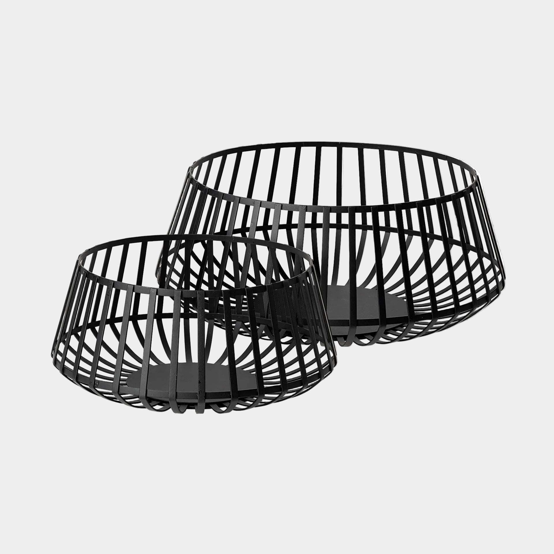 Emilio Bowl Set of 2