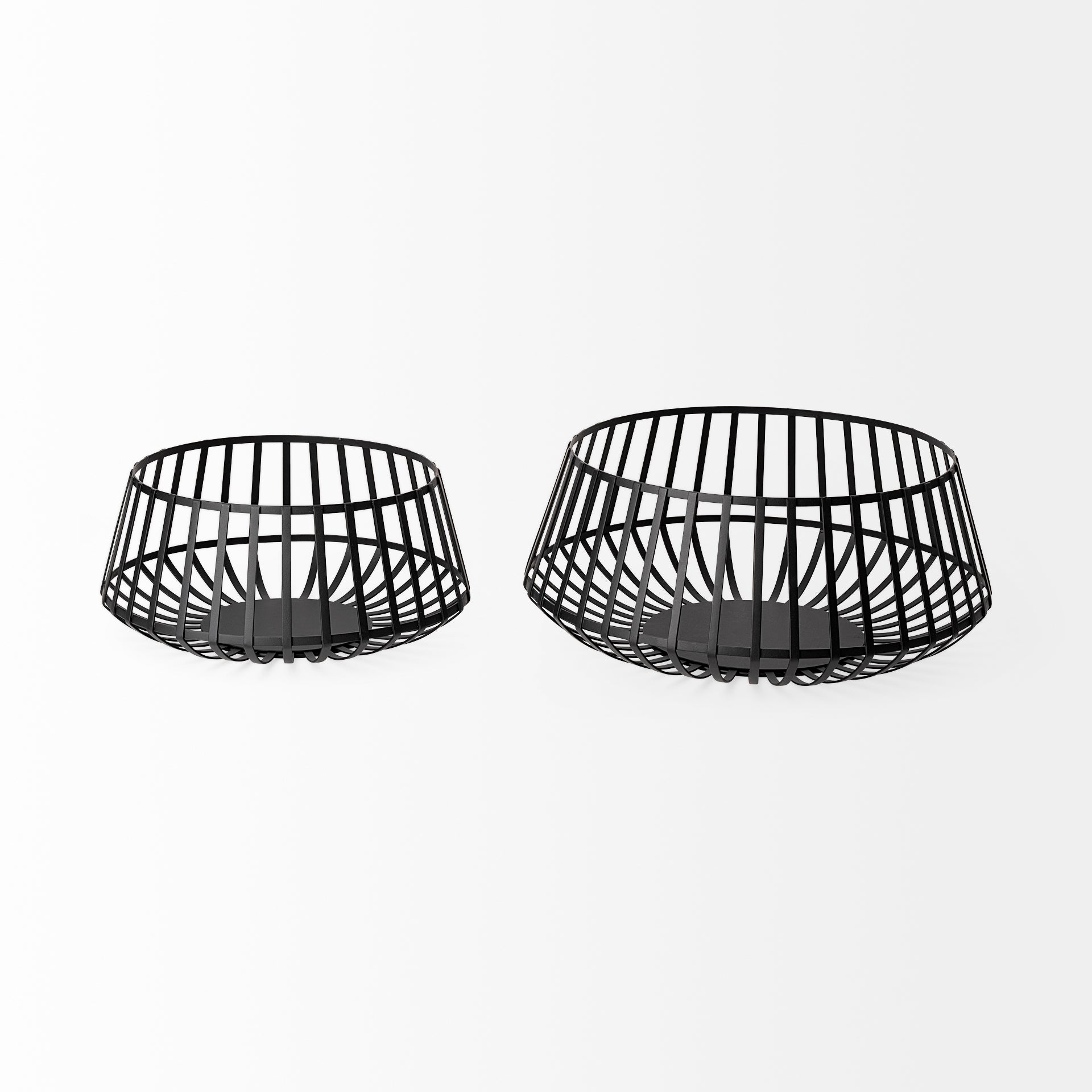 Emilio Bowl Set of 2