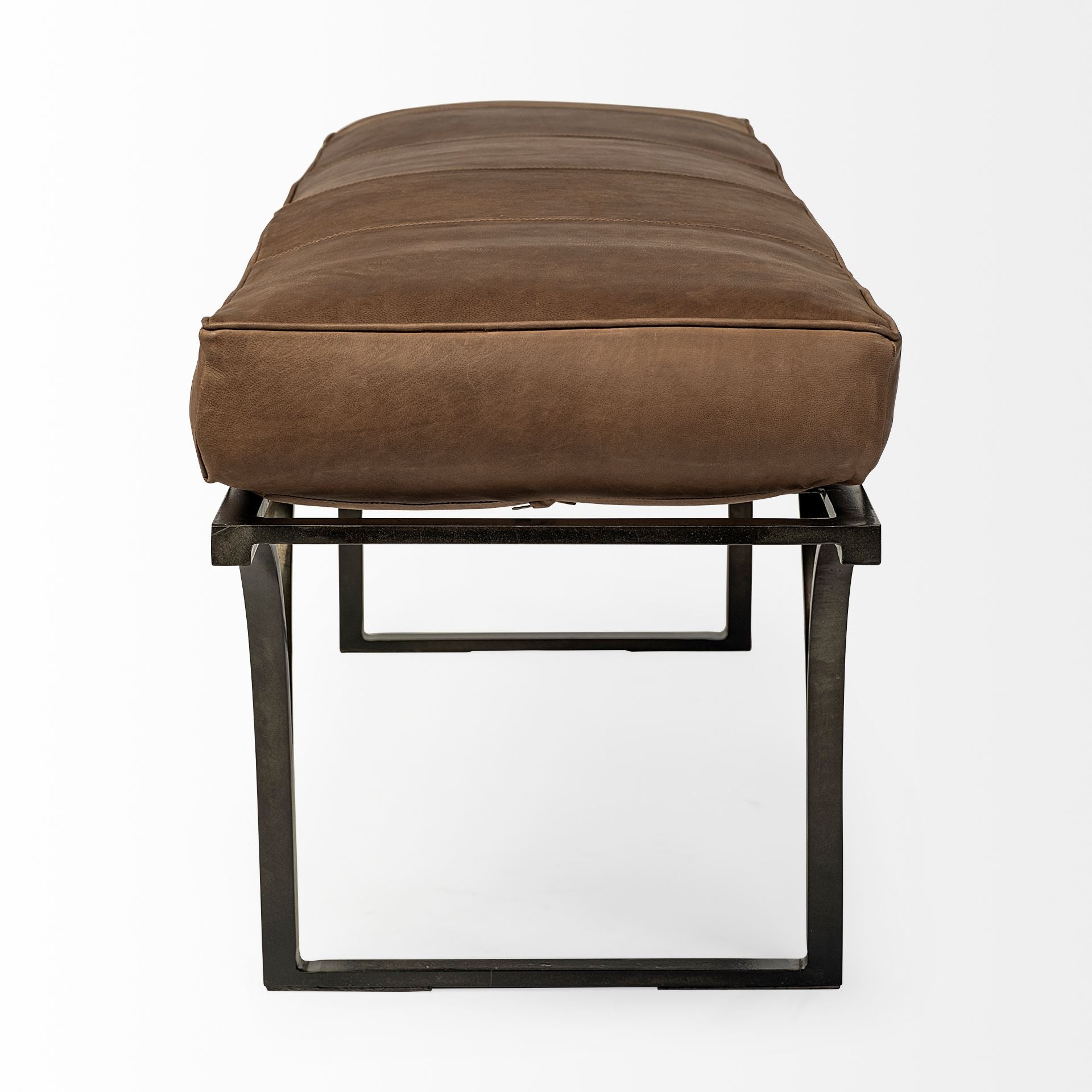 Jessie Bench