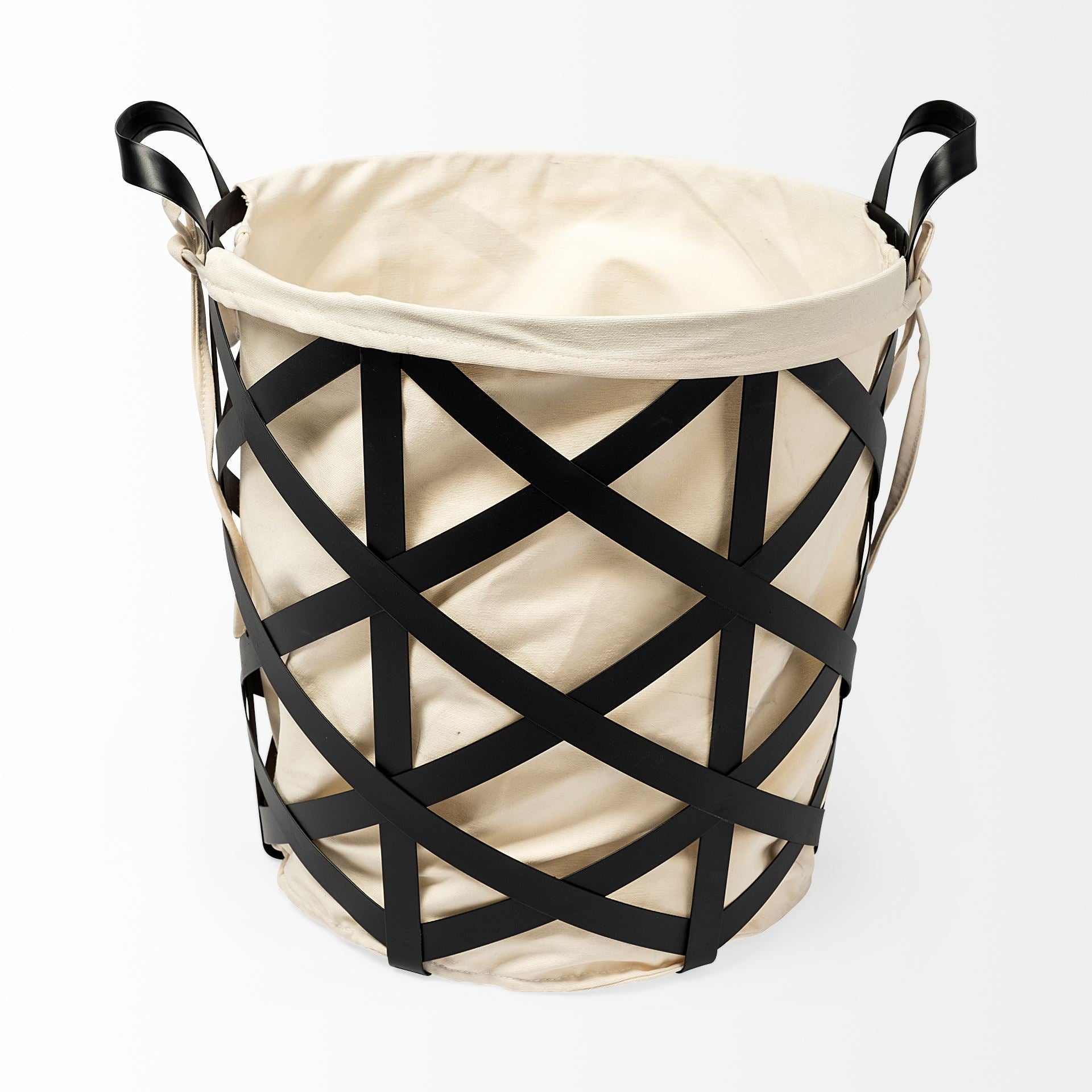 Liya Basket