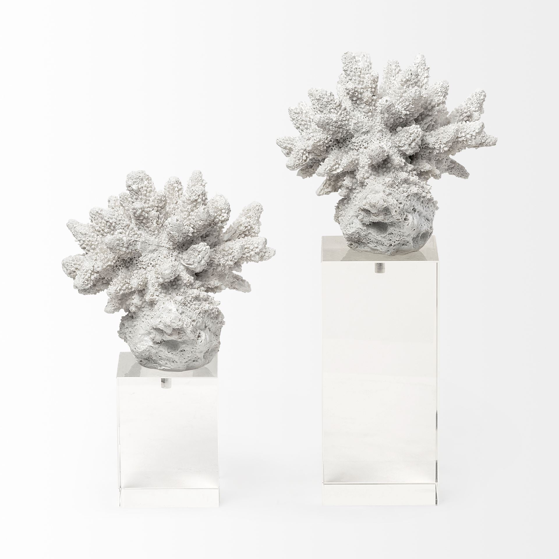 Isla Object