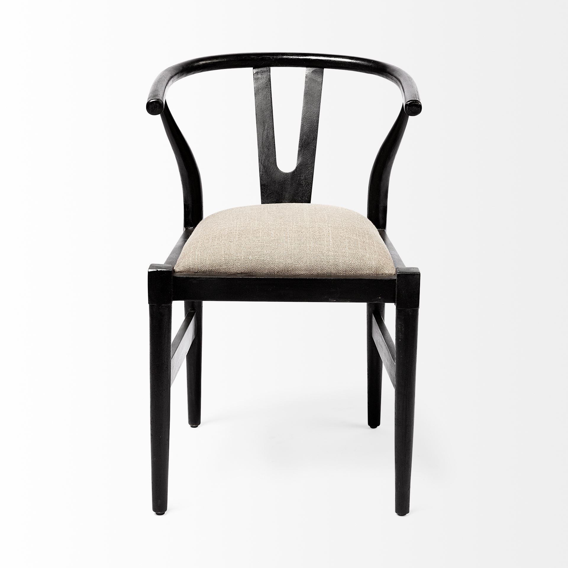 Trixie Dining Armchair