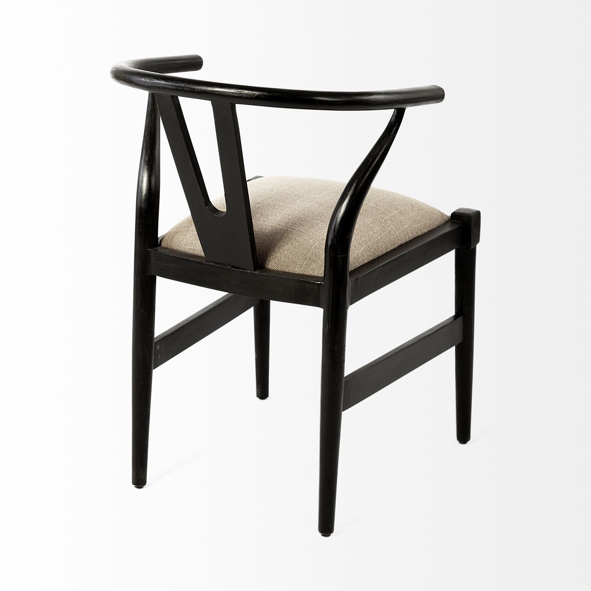 Trixie Dining Armchair