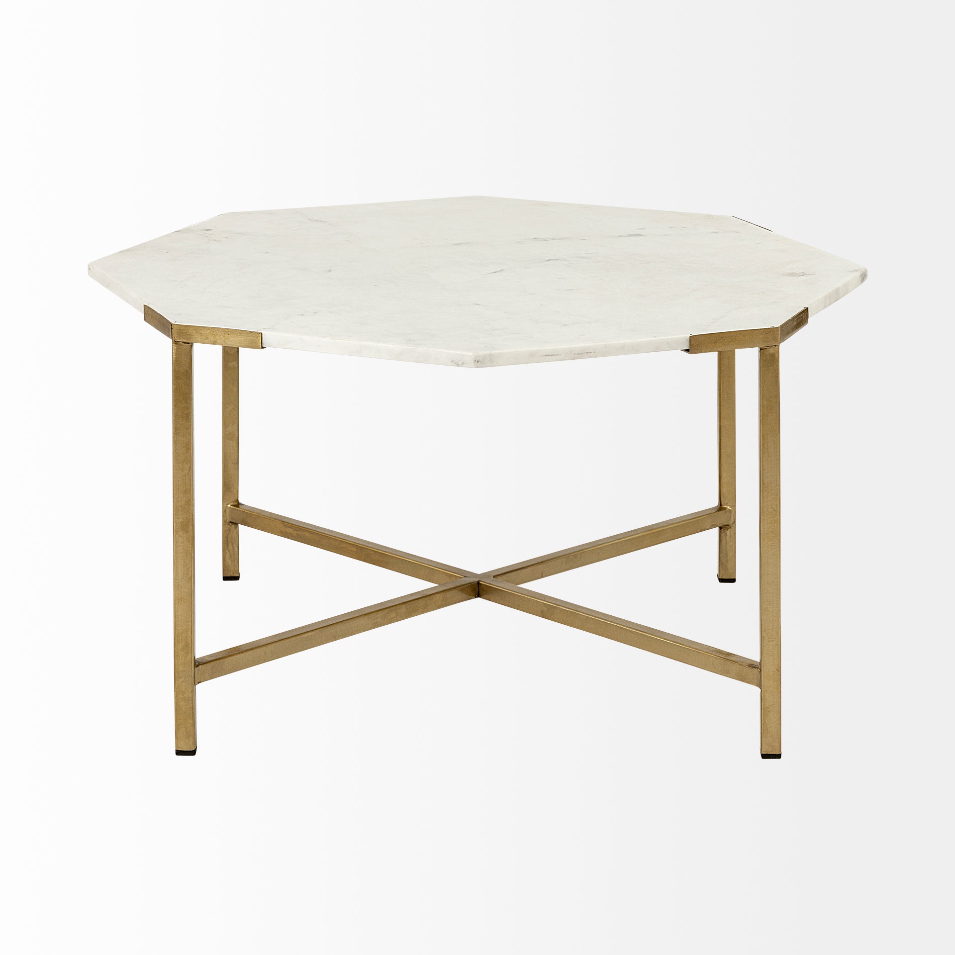 Vincent Coffee Table