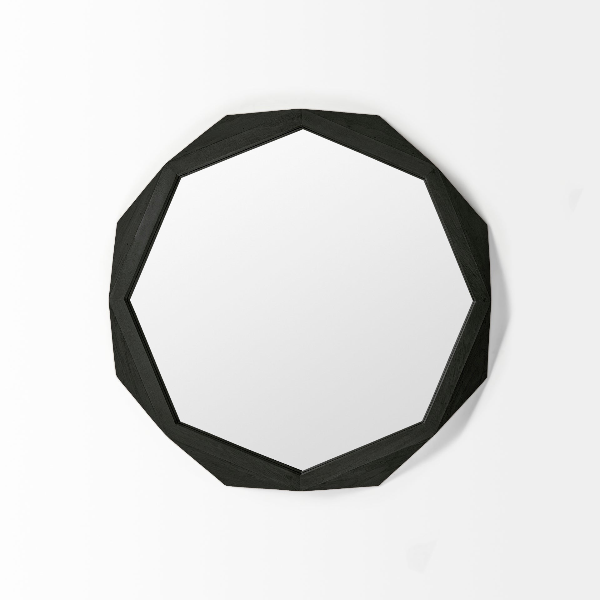 Aramis Small Wall Mirror