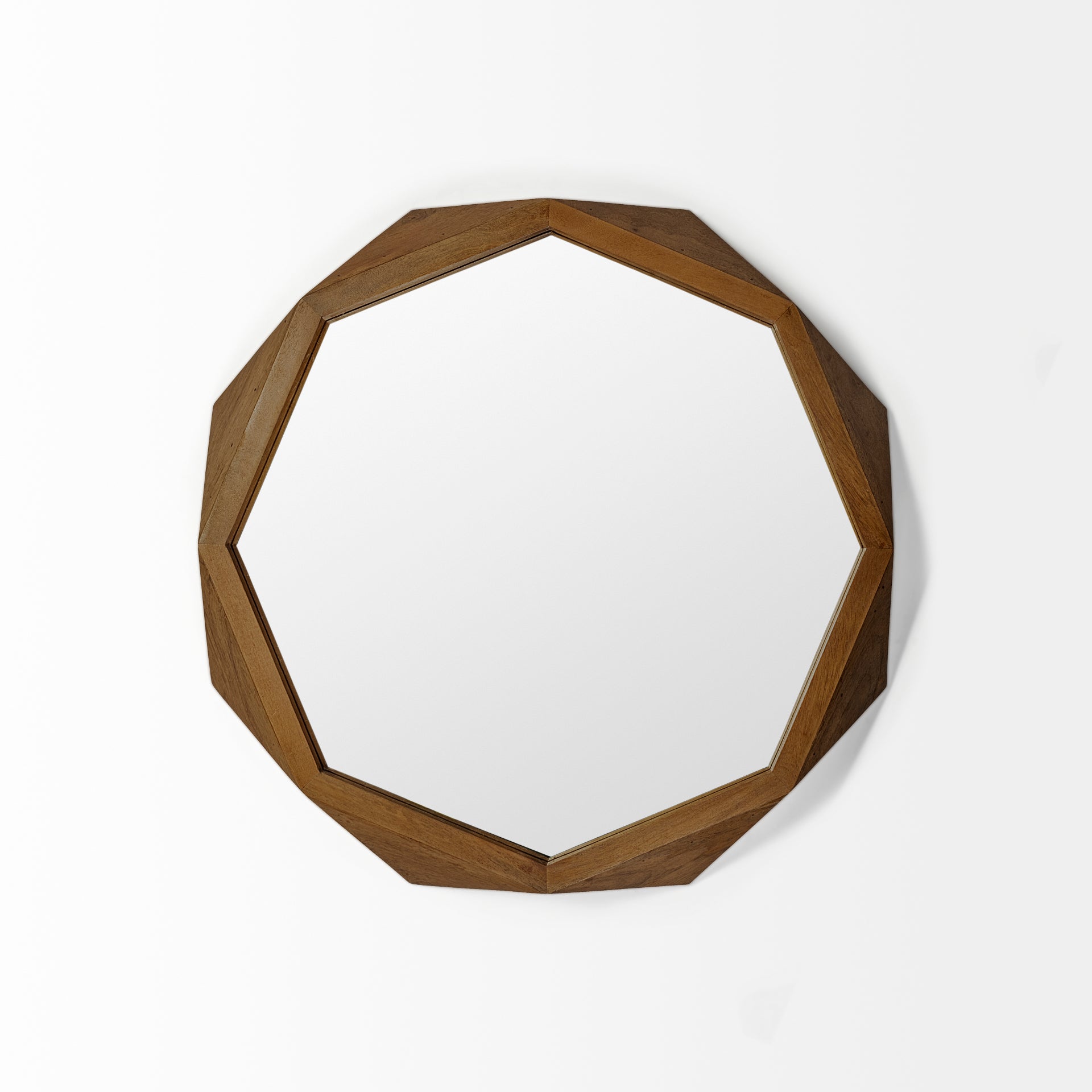 Aramis Small Wall Mirror