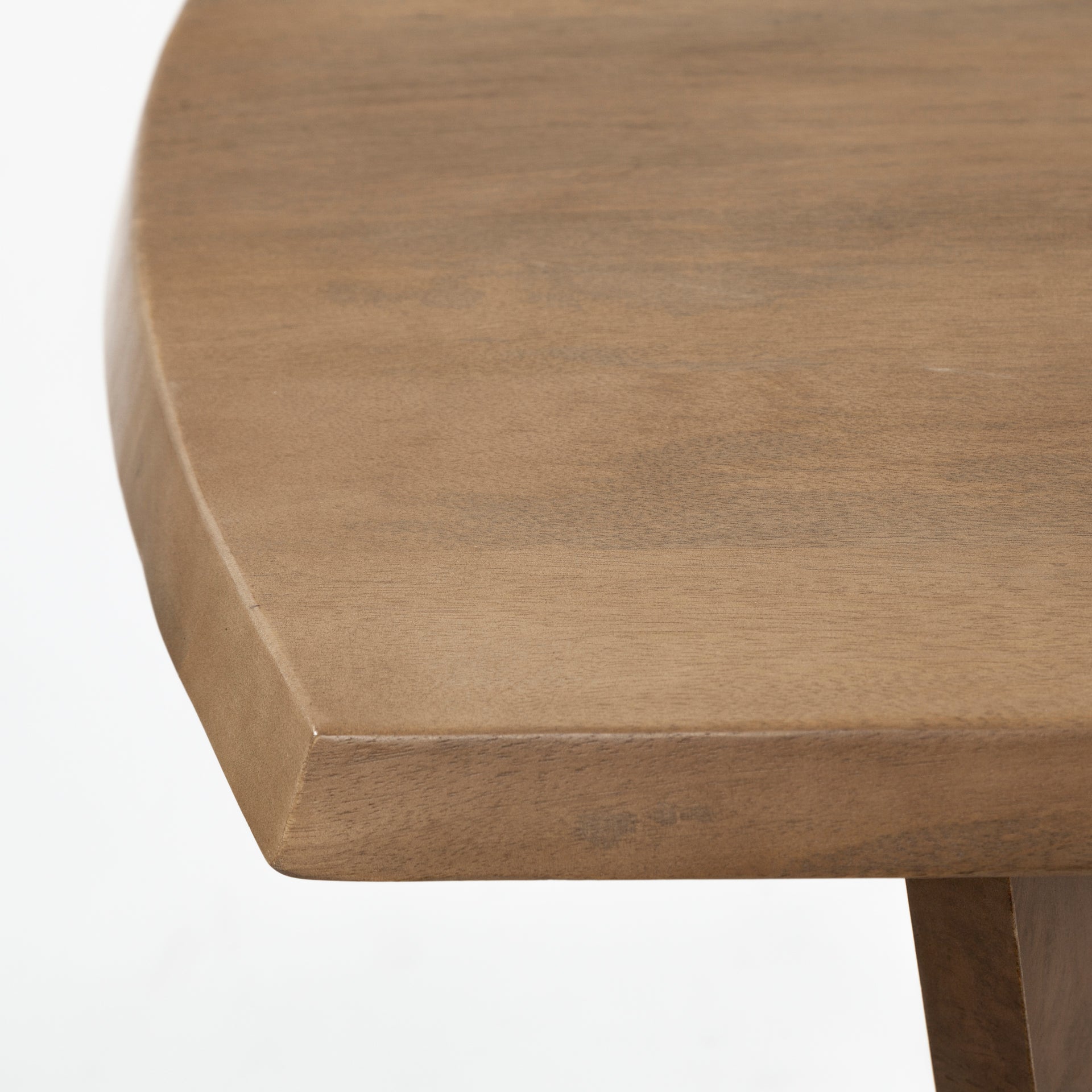 Denver 91" Dining Table