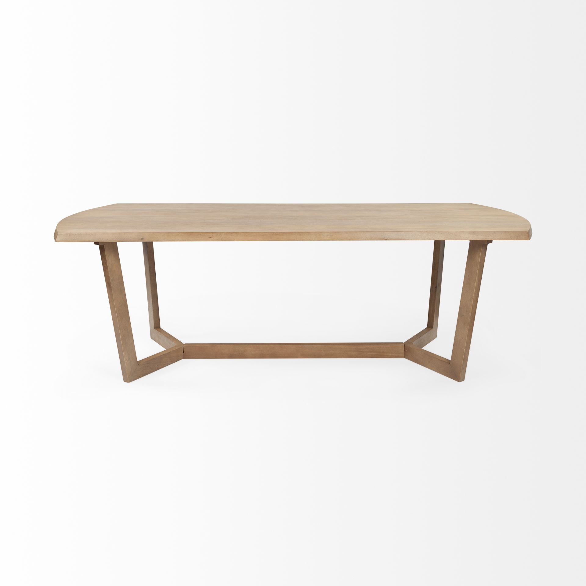 Denver 91" Dining Table