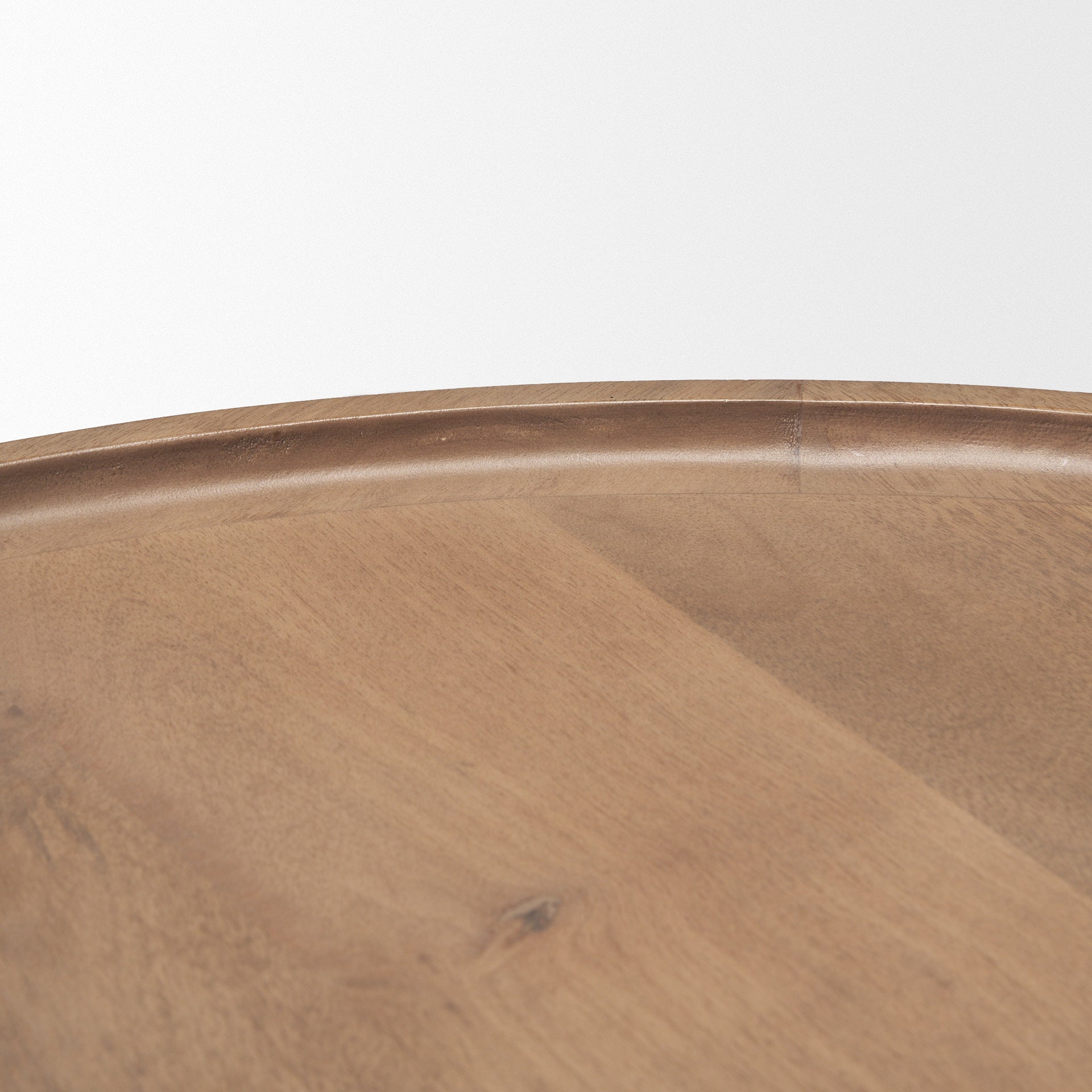 Cleaver Coffee Table Set of 2