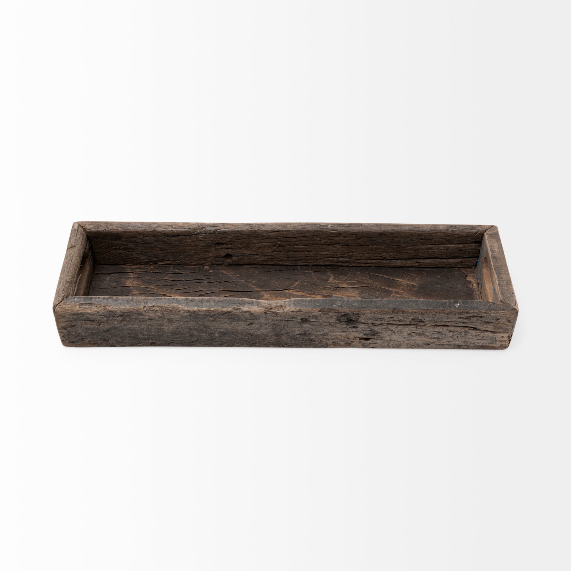 Vernon Tray