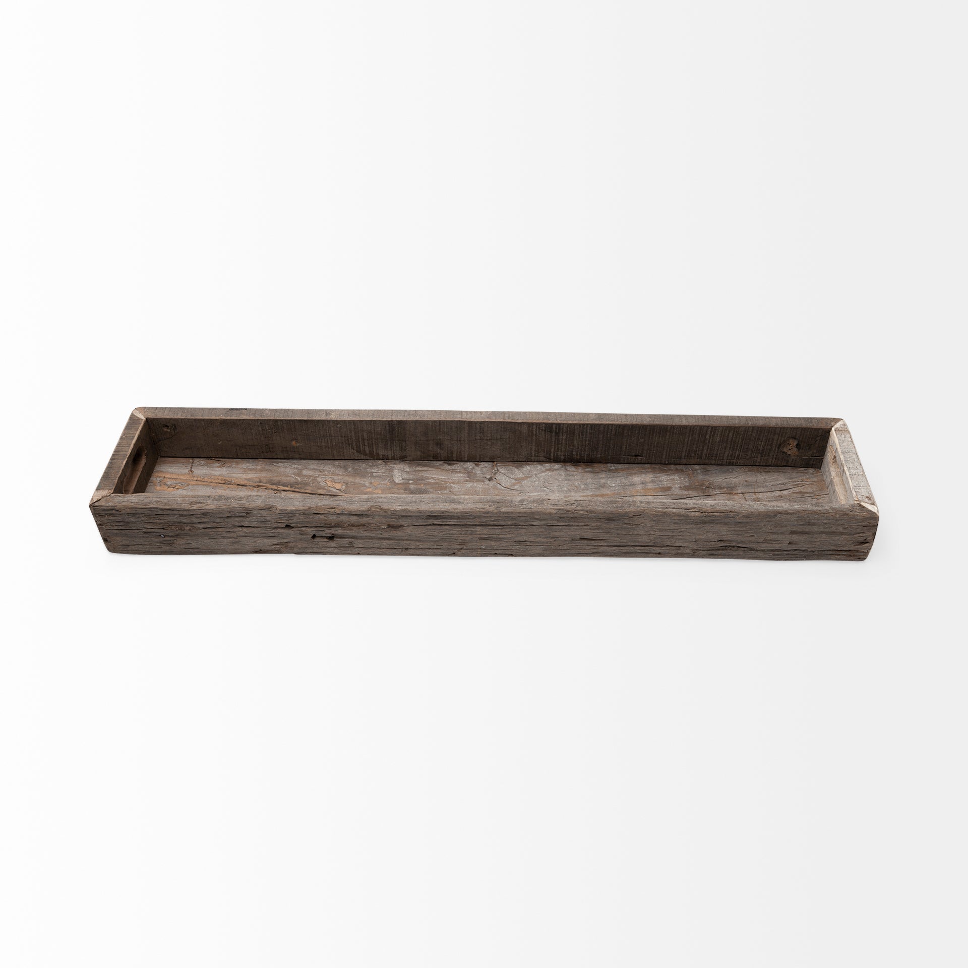 Vernon Tray
