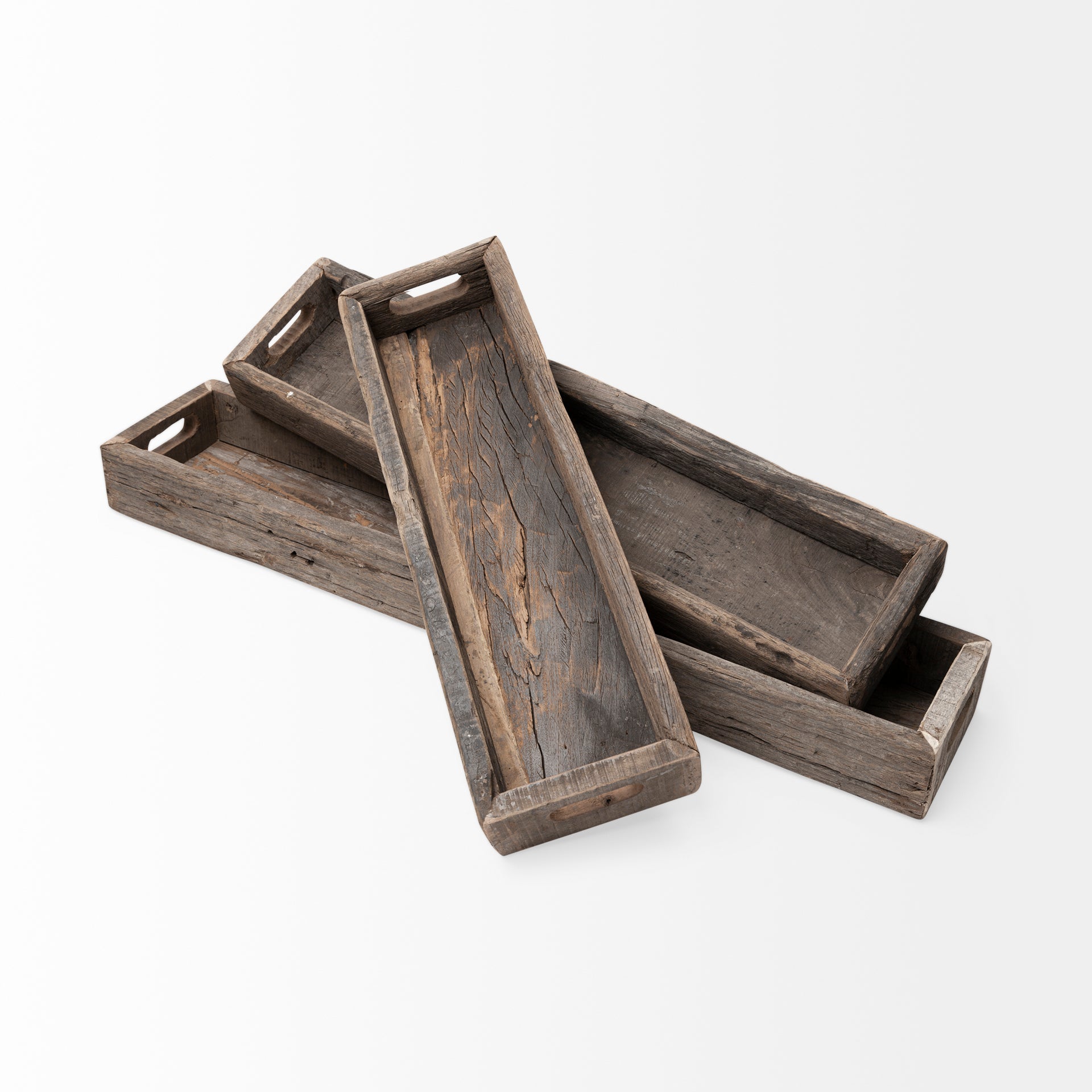 Vernon Tray