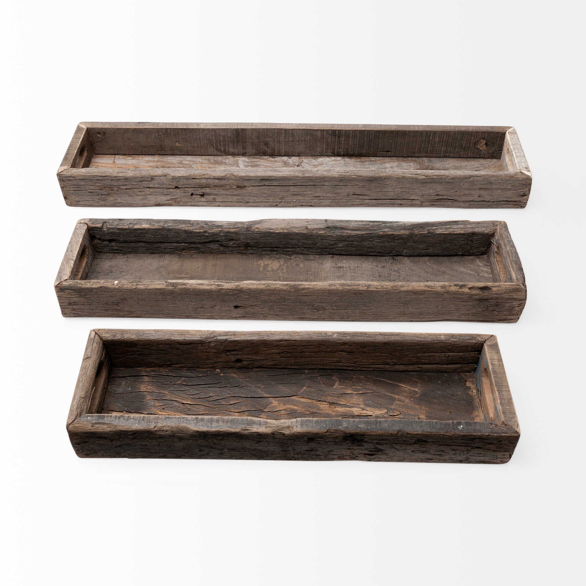 Vernon Tray
