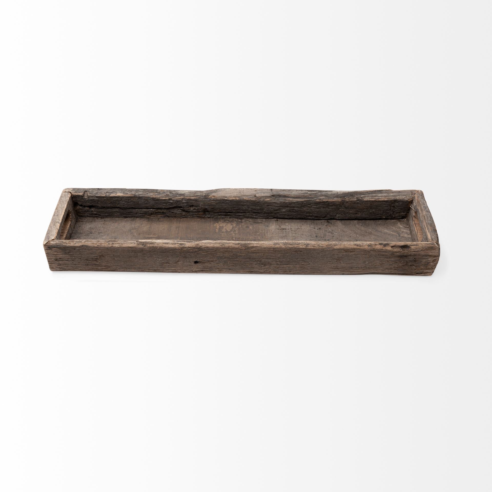 Vernon Tray