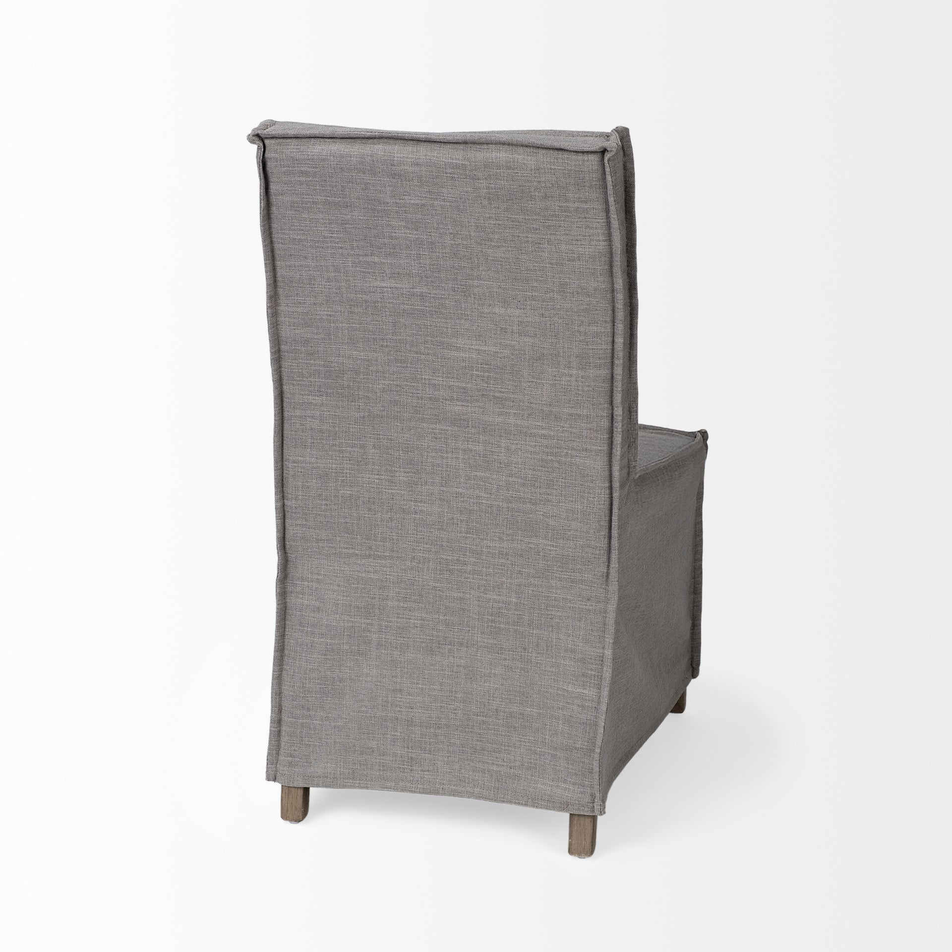 Elbert Fabric Dining Chair