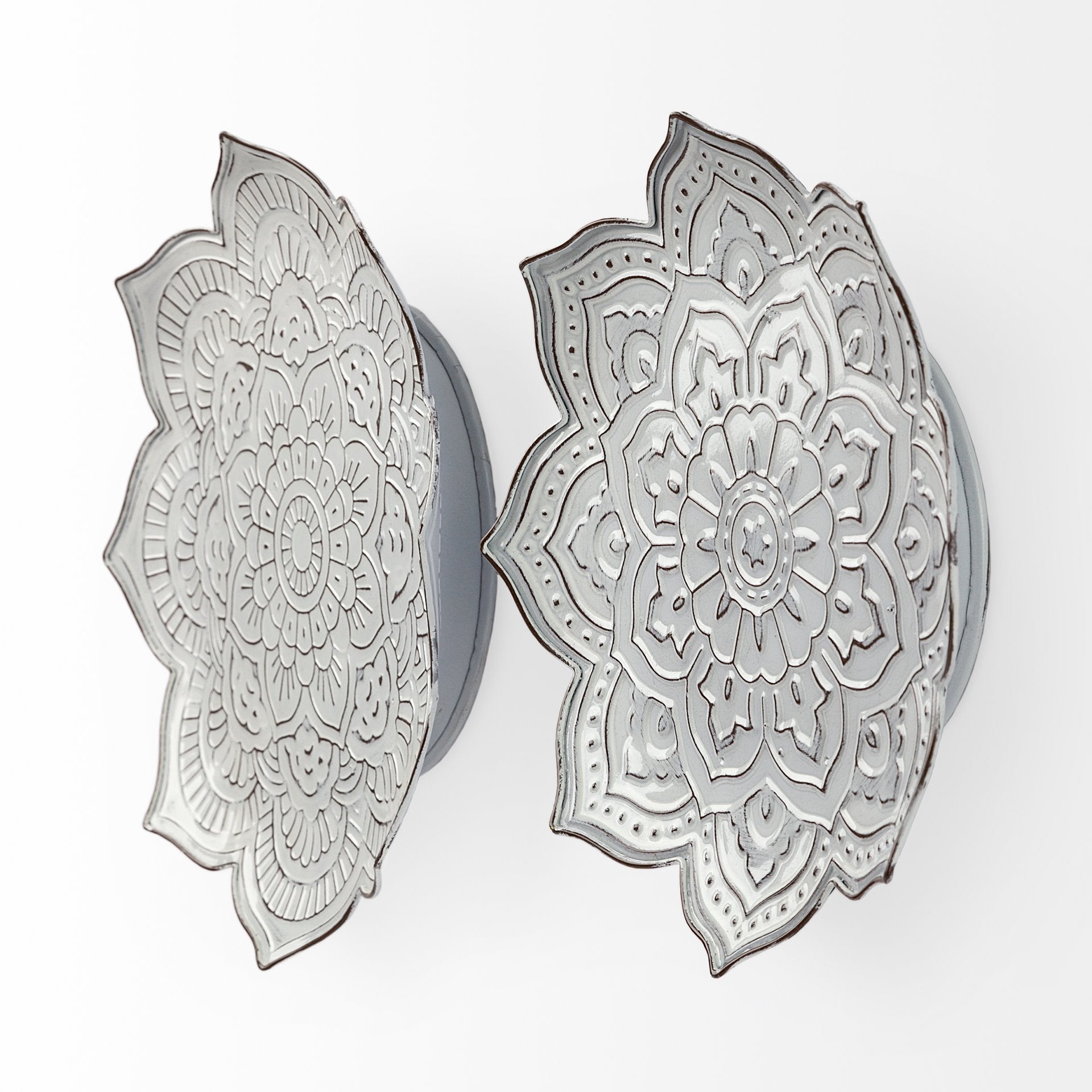 Miranda Wall Decor Set of 2