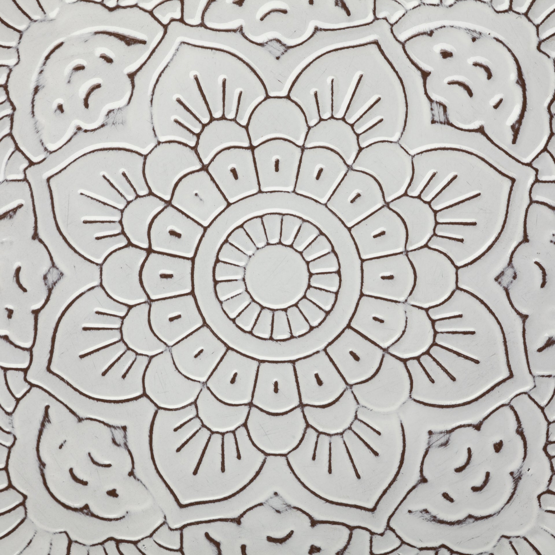 Miranda Wall Decor Set of 2