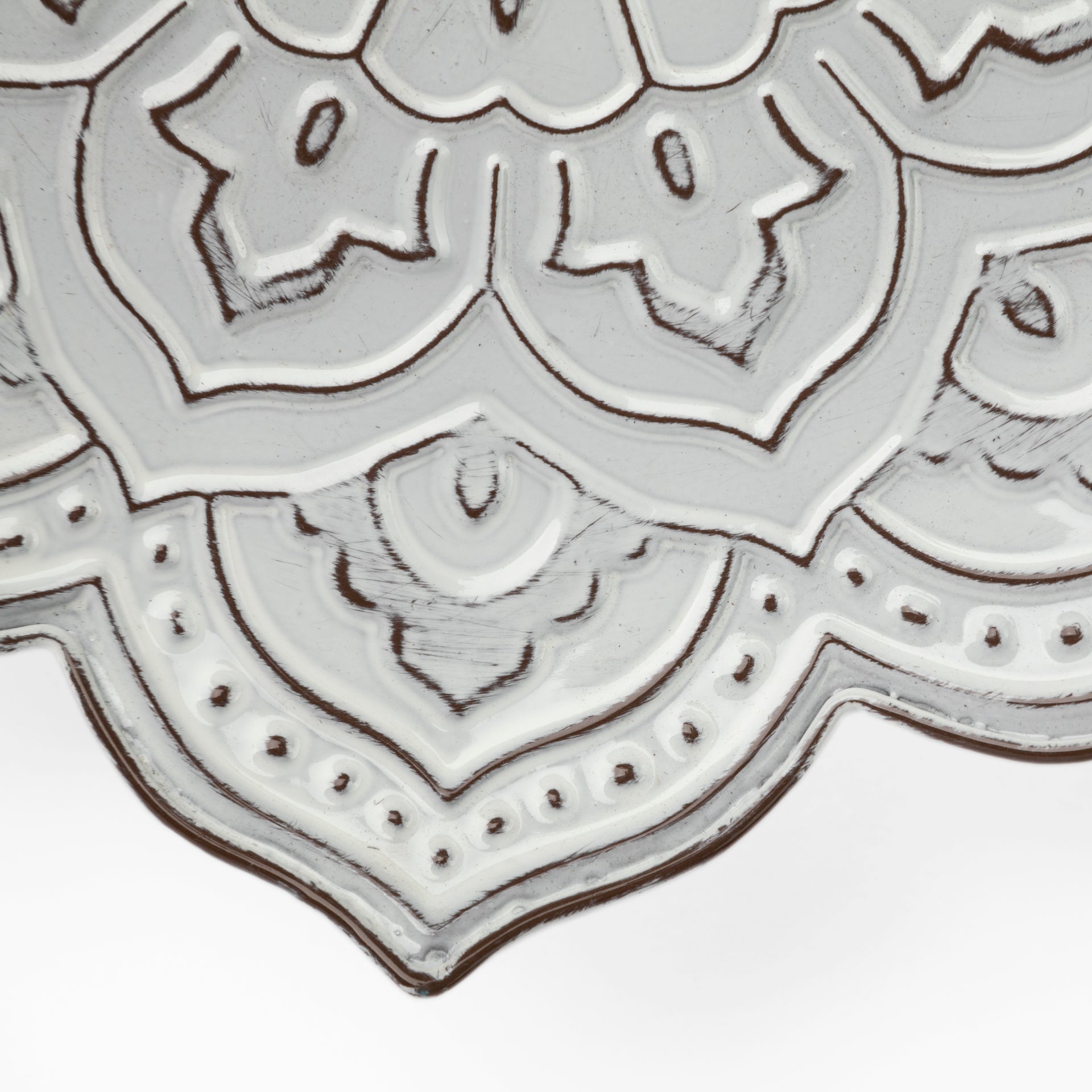 Miranda Wall Decor Set of 2