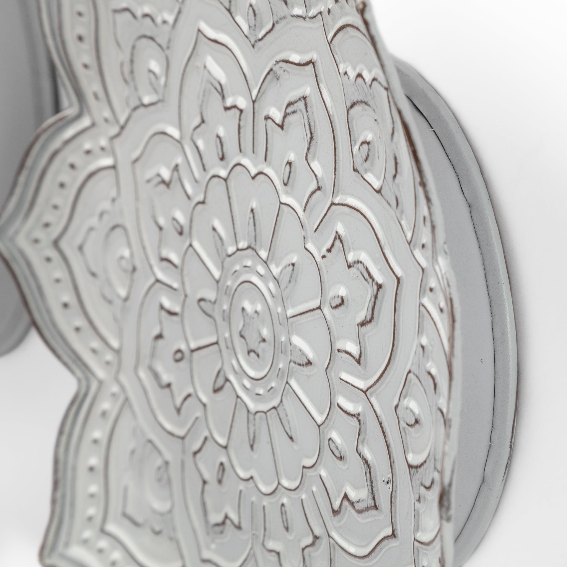 Miranda Wall Decor Set of 2