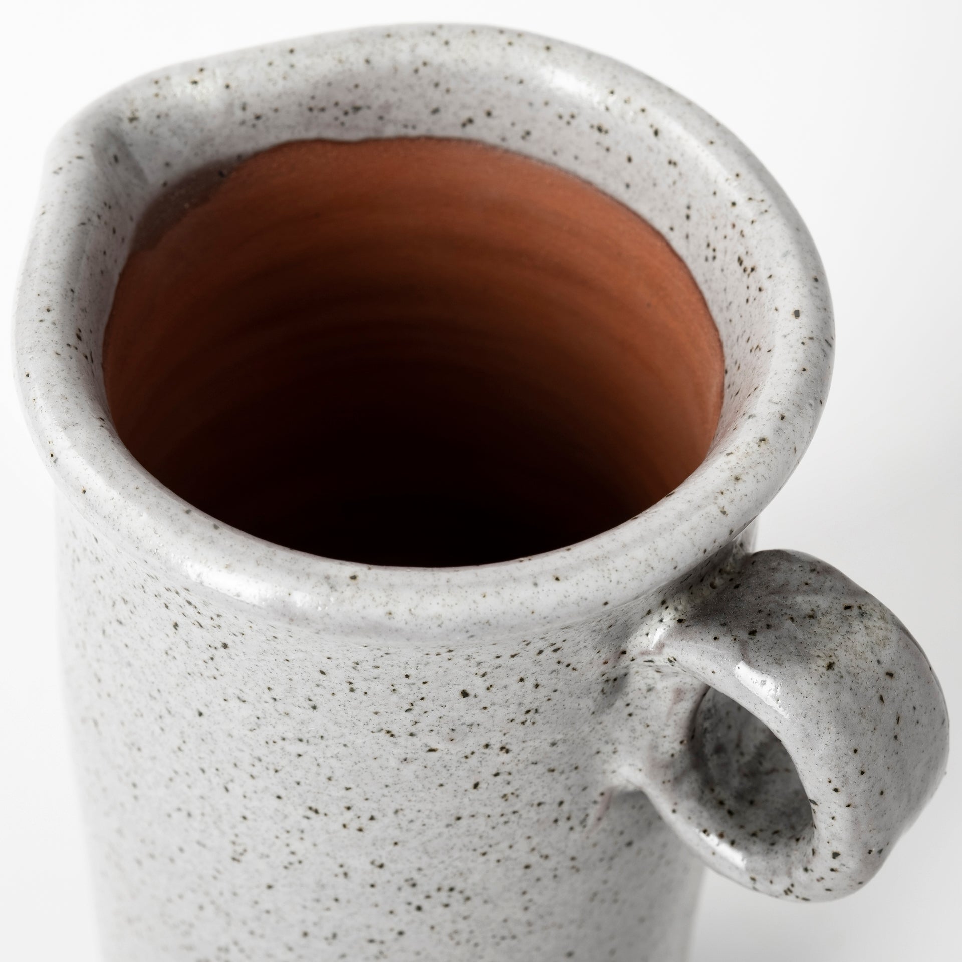 Frieda Jug
