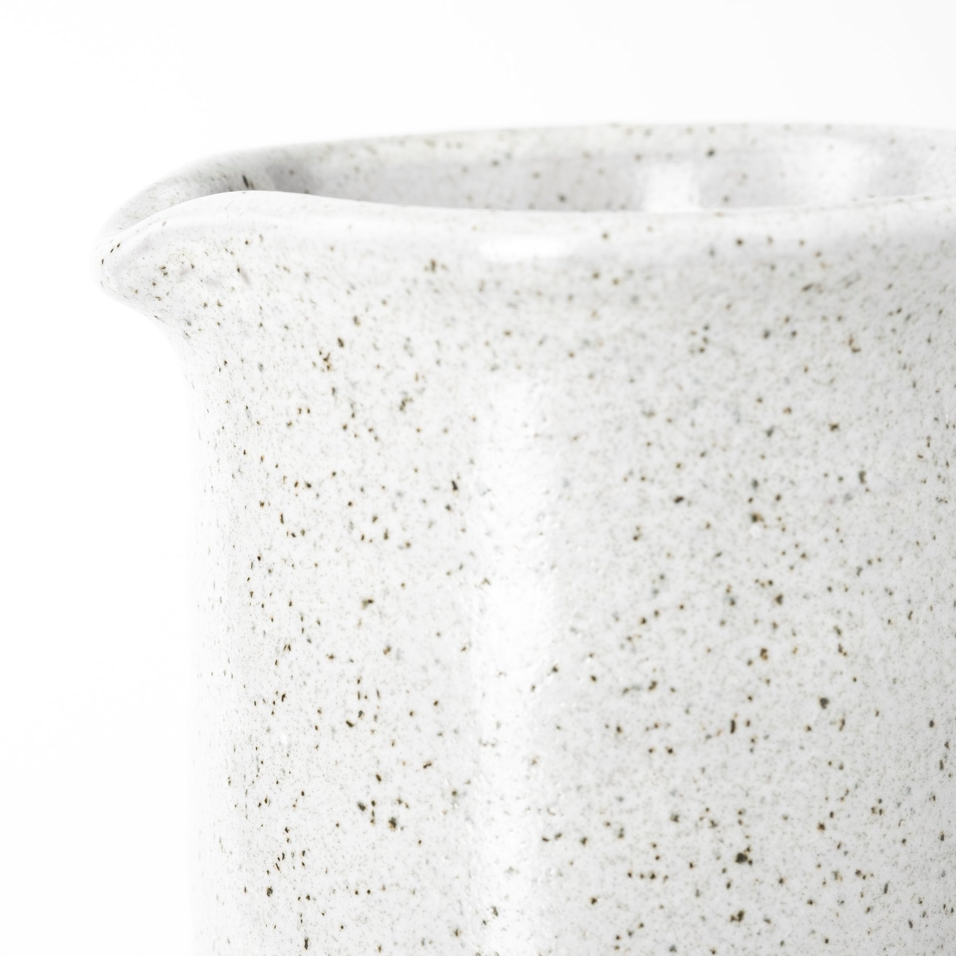 Frieda Jug