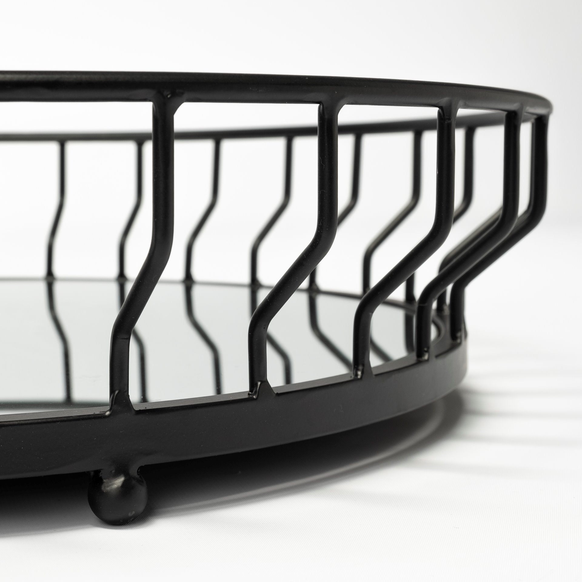 Helena Tray