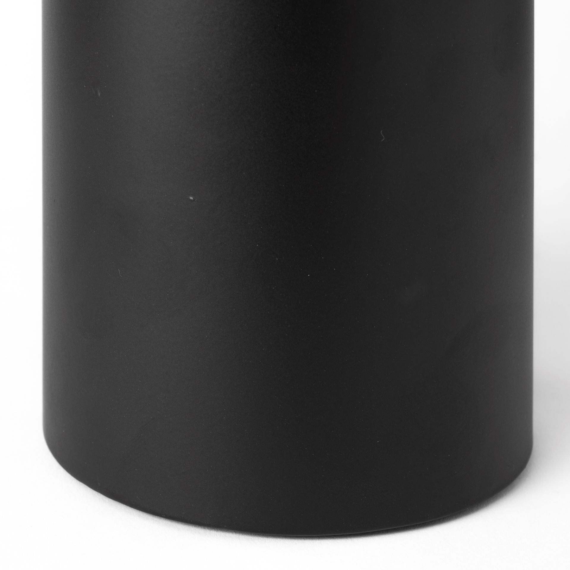 Alex Candle Holder