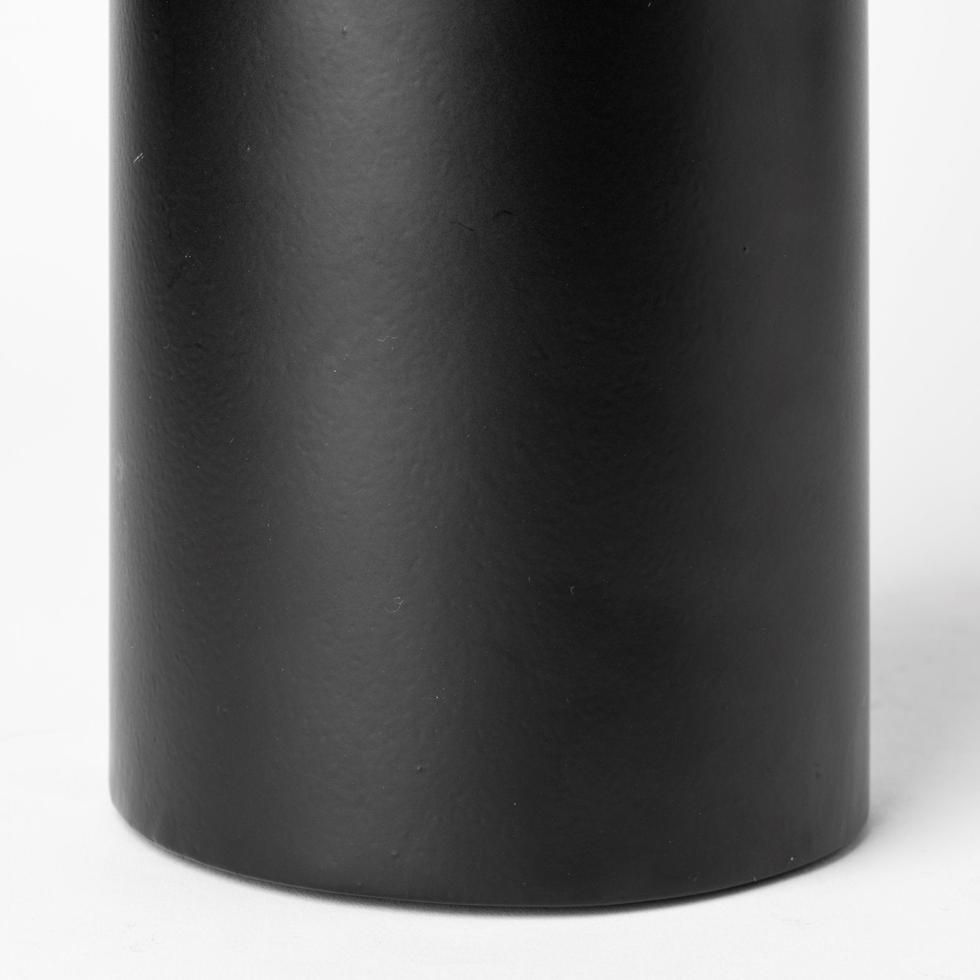 Alex Candle Holder