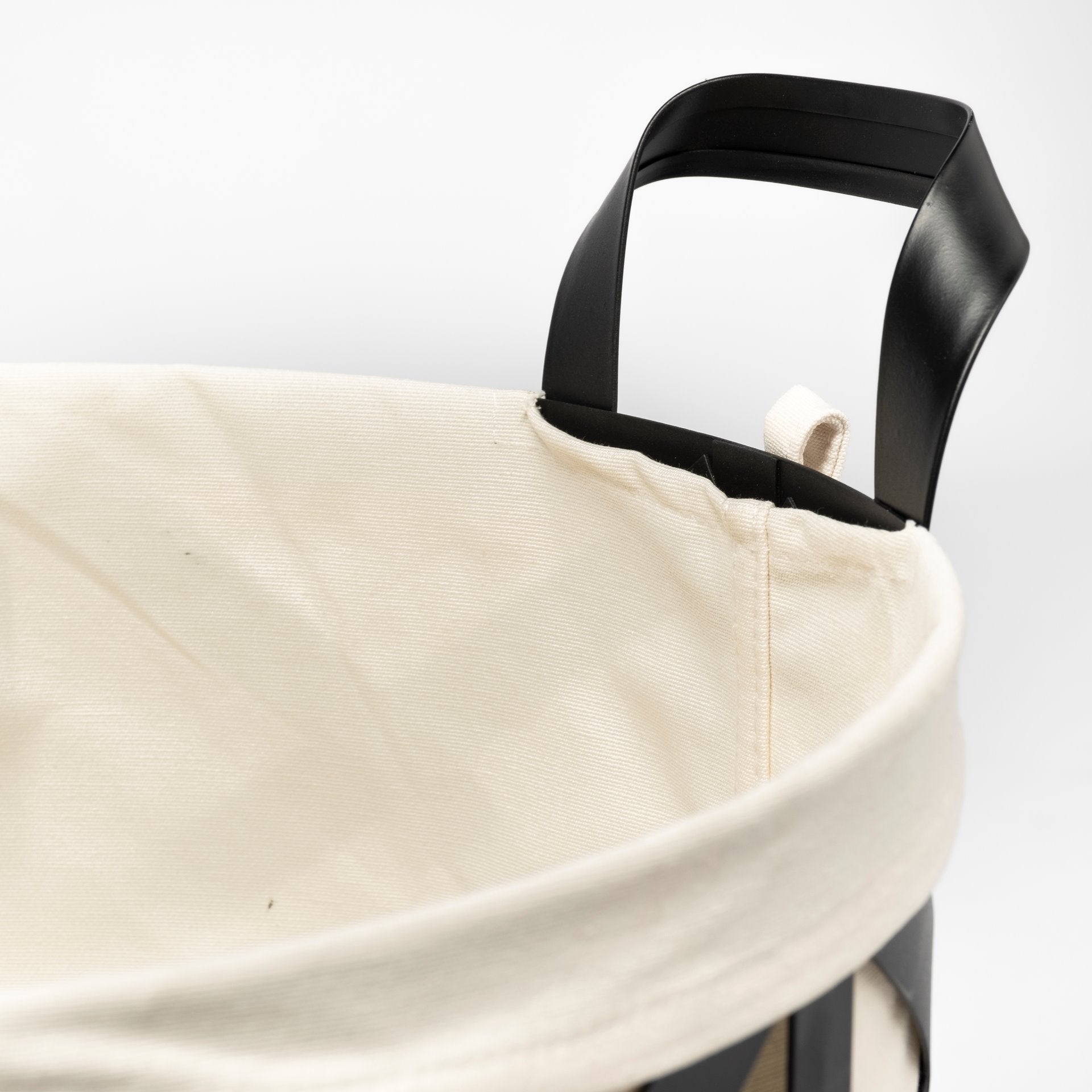 Liya Basket