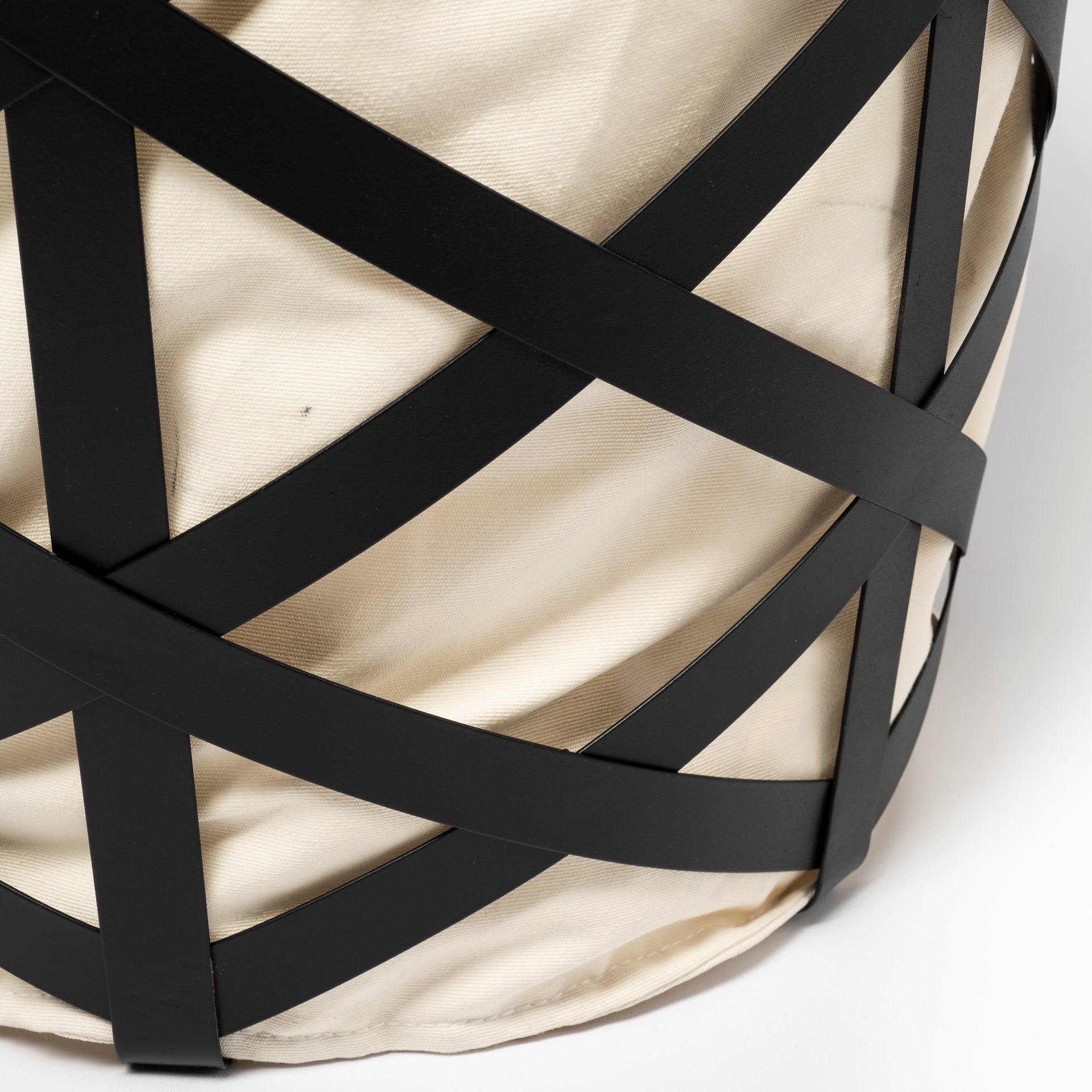 Liya Basket