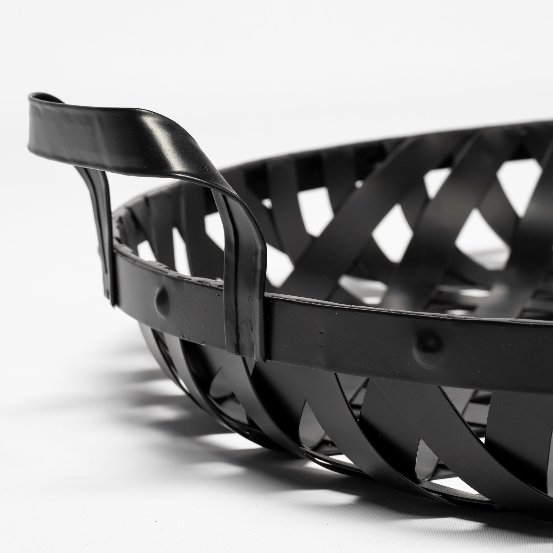 Lito Tray Set of 2