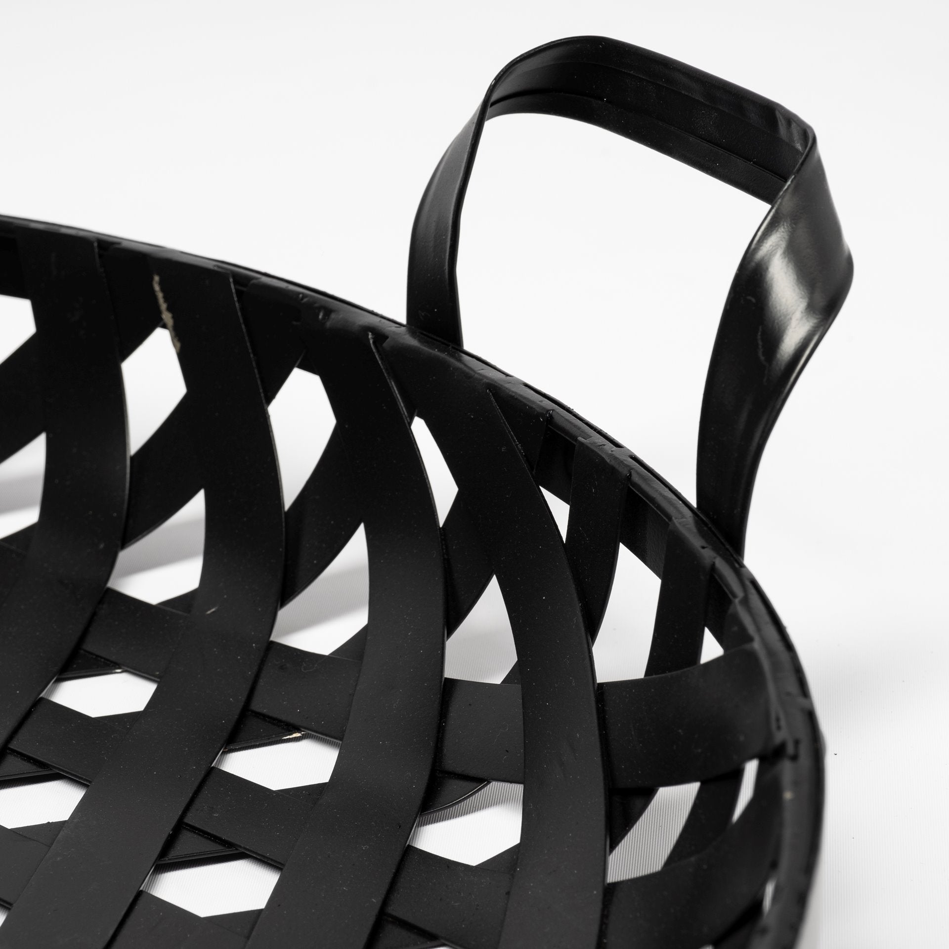 Lito Tray Set of 2