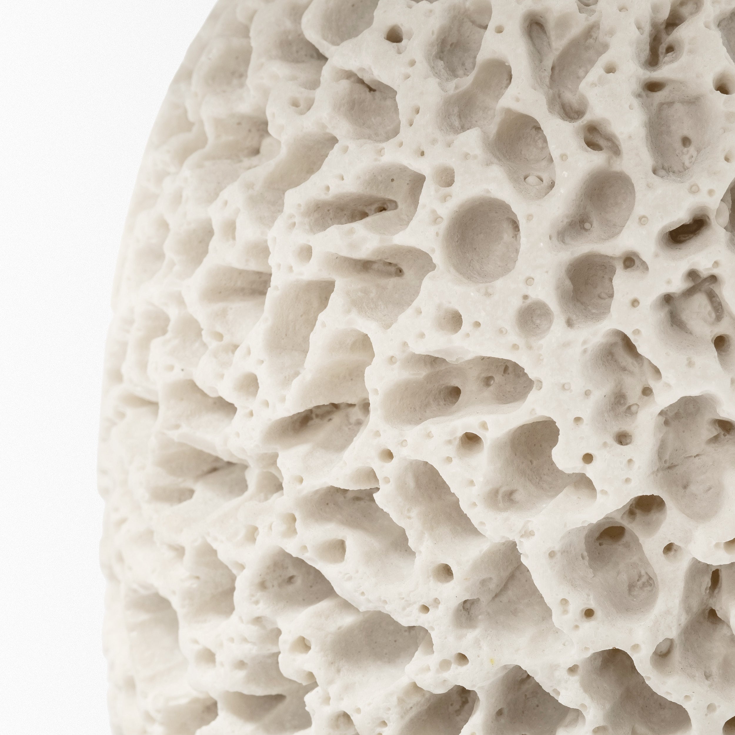 Mariam Table Lamp