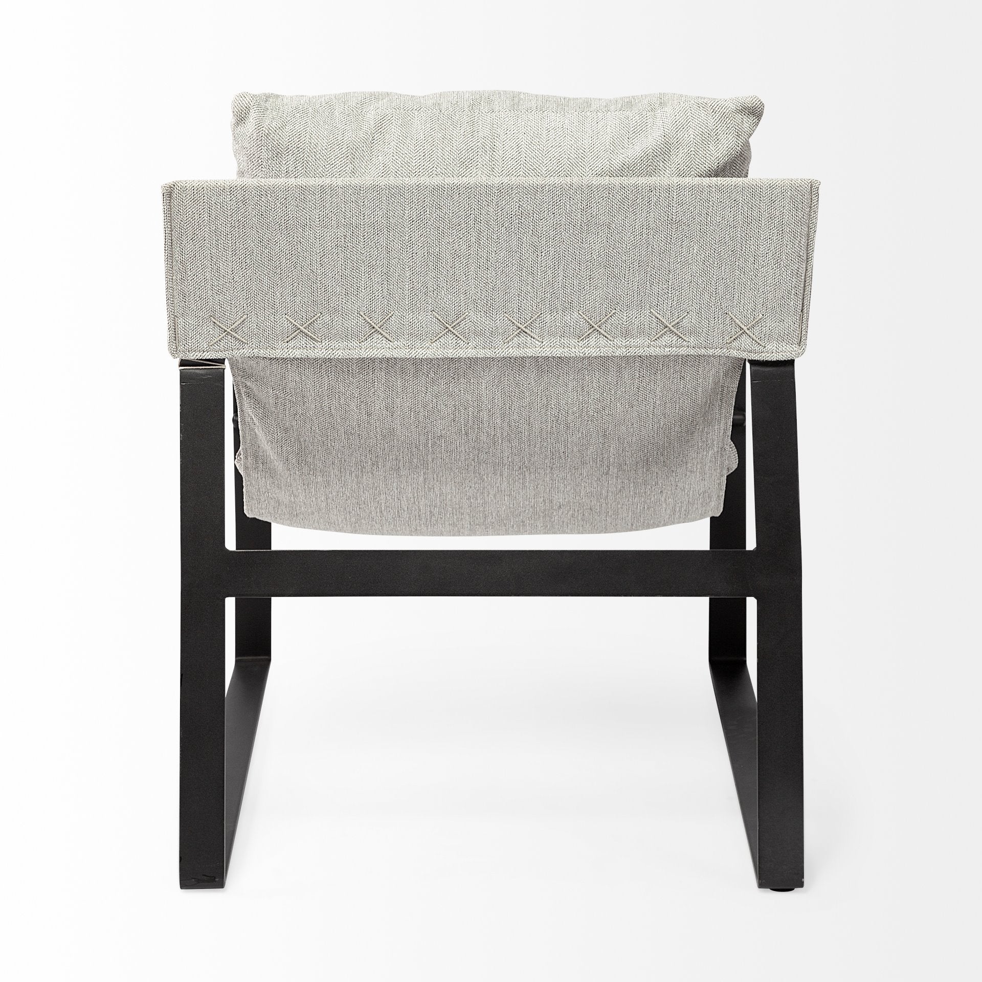 Guilia Accent Chair