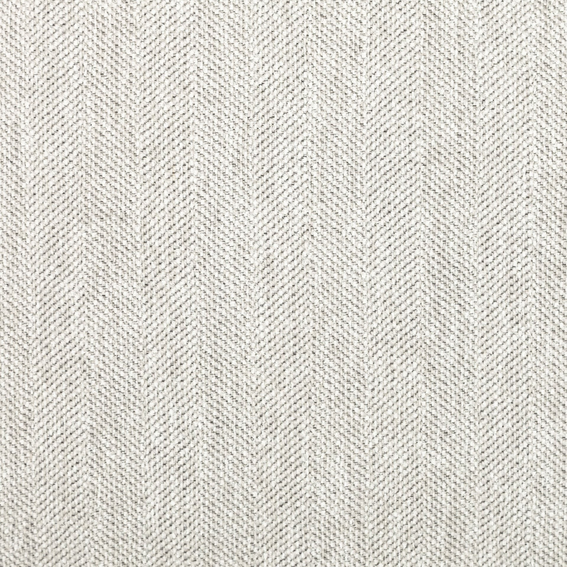 Guilia Accent Chair