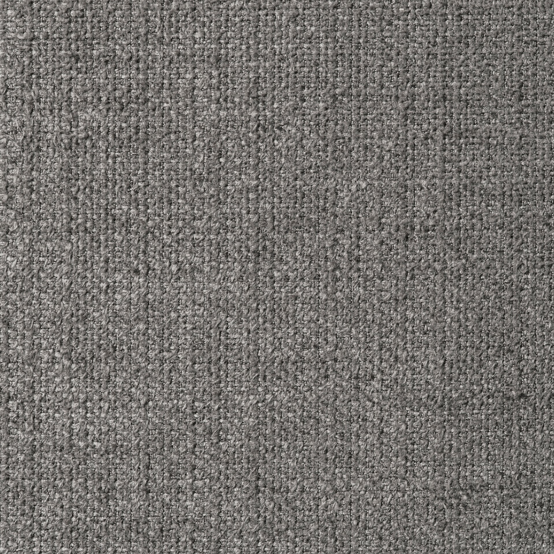 Leonidas Upholstered Accent Chair