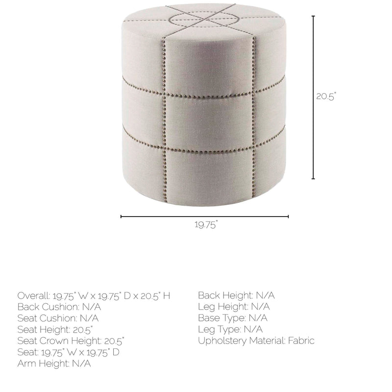 Variant Dimensions Image