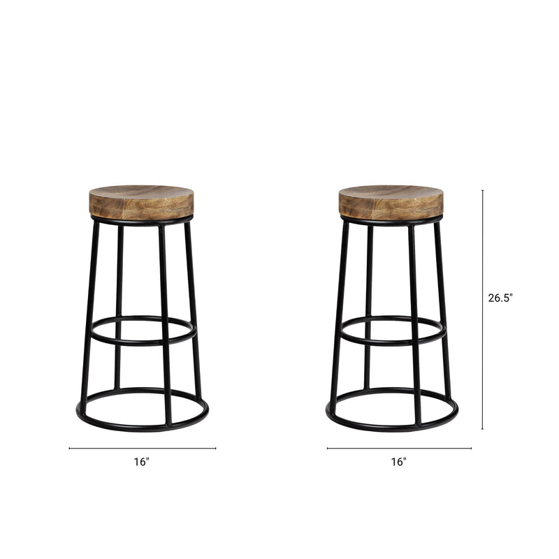 Variant Dimensions Image