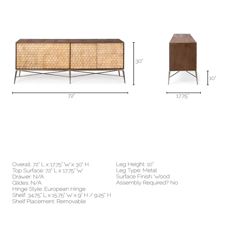 Variant Dimensions Image