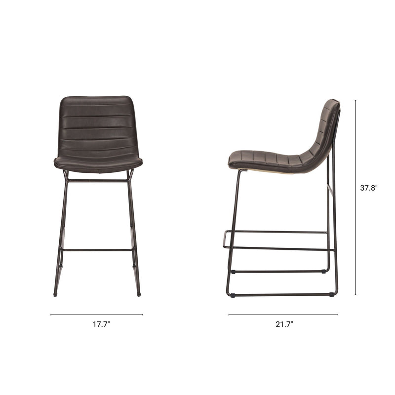 Variant Dimensions Image