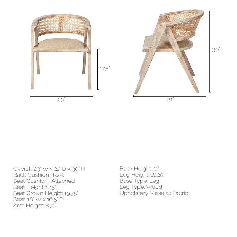 Variant Dimensions Image