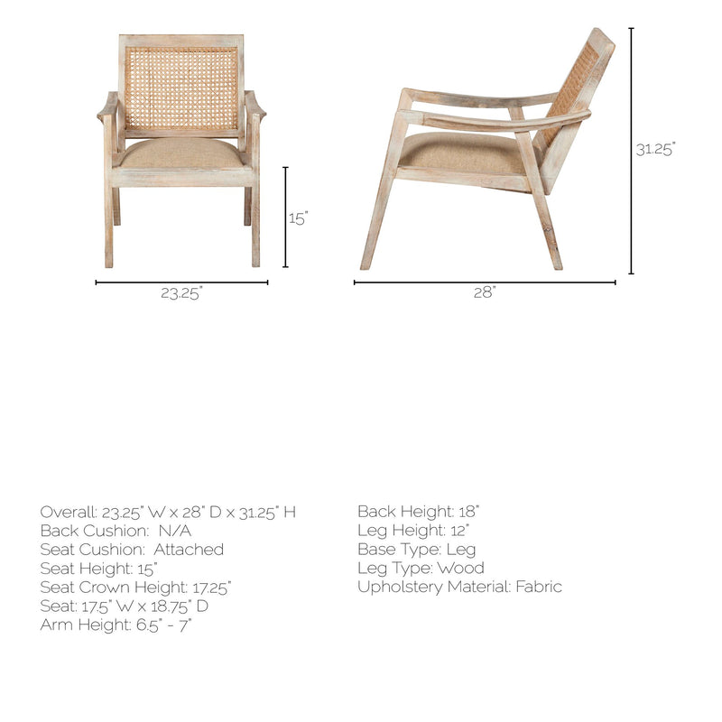Variant Dimensions Image